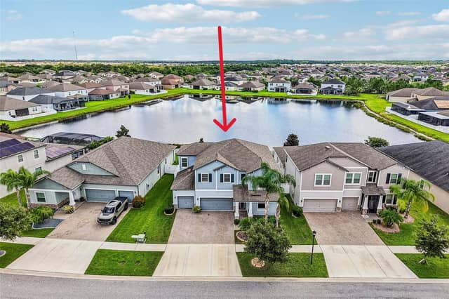 11516 SUNBURST MARBLE RD photo