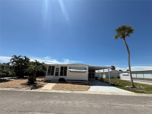 5710 ORANGE BLOSSOM RD photo