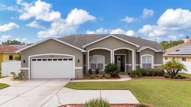 21812 CARSON DR photo