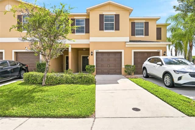 12942 UTOPIA GARDENS WAY photo