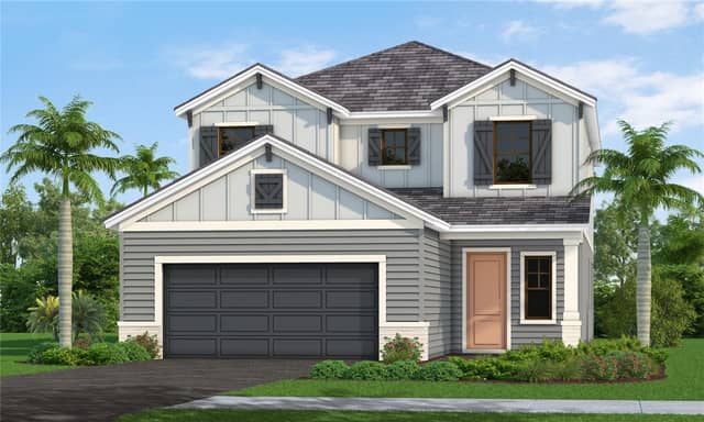 2529 STARAPPLE WAY photo