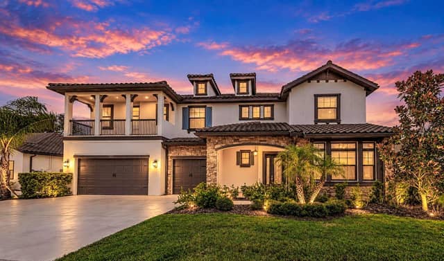 2904 CORDOBA RANCH BLVD photo