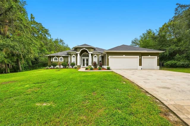 16547 CROSSANDRA LN photo