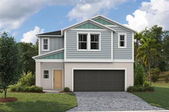34586 SCENIC MEADOW DR photo