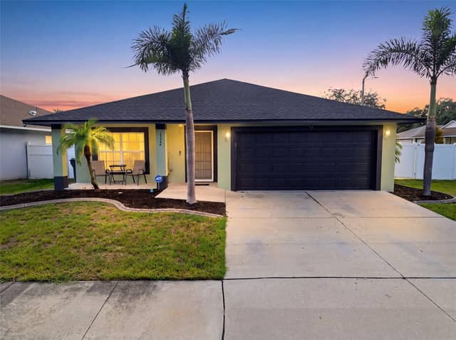 15544 FLORIDA BREEZE LOOP photo