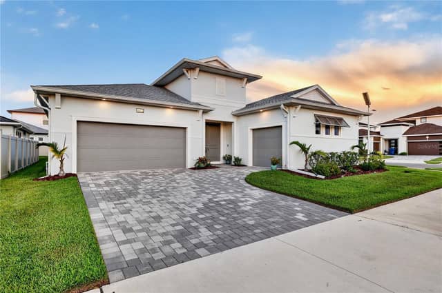 10470 PURPLE THISTLE WAY photo