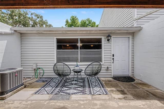 11923 DIETZ DR #8 photo