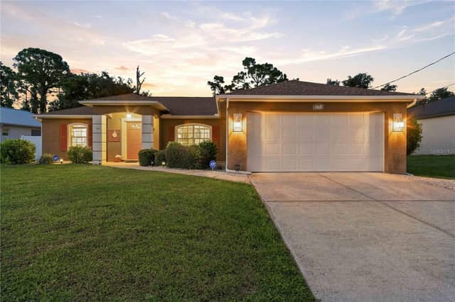 2144 SMYER AVE photo