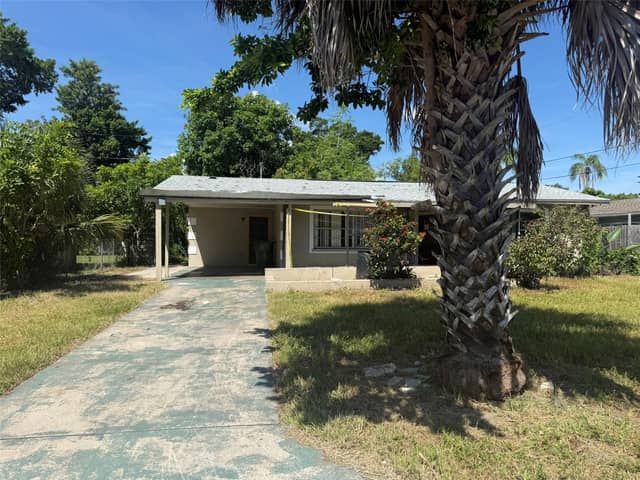816 17TH CT E photo