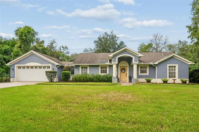 10447 GRANNING LN photo