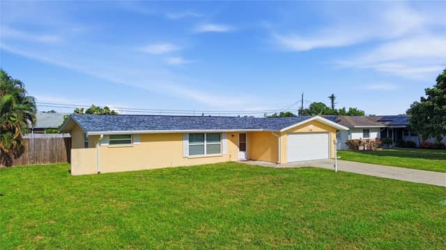 1786 COCONUT DR photo