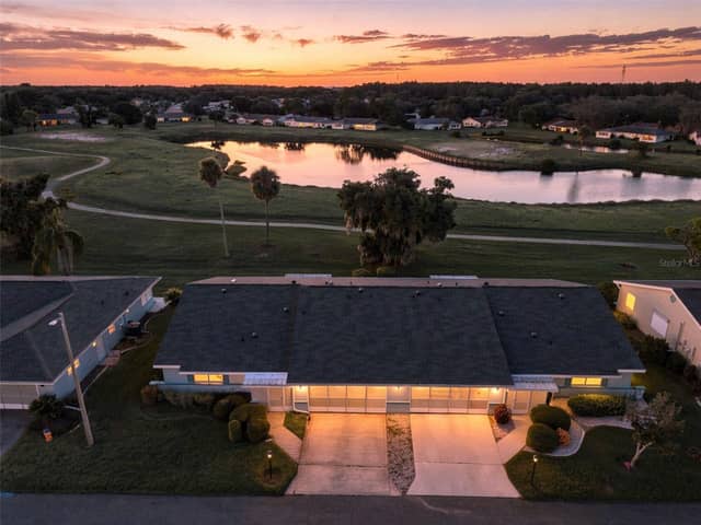 1514 INGRAM DR #23 photo