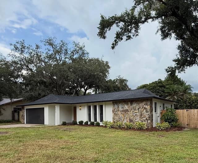 6622 GLENCOE DR photo