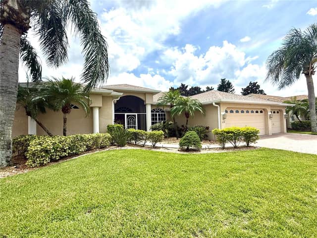 3735 GAVIOTA DR photo