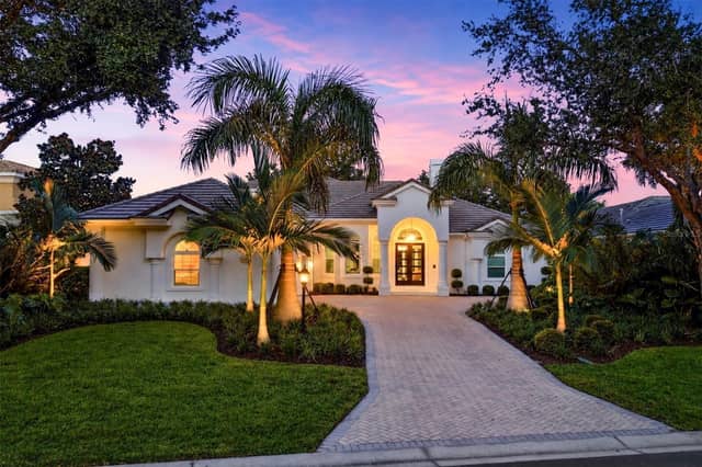 7257 GREYSTONE ST photo