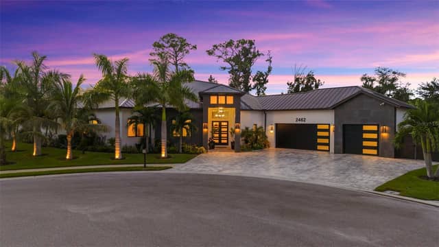 2462 MISSARA LN photo