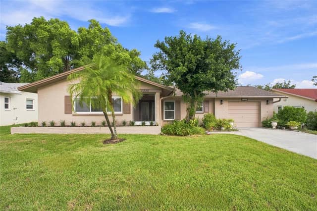 2336 MALCOLM DR photo