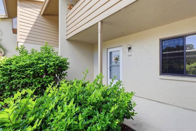 3365 CROSS CREEK DR #3365 photo