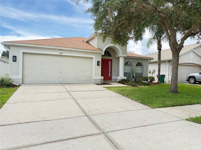 7341 PULTENEY DR photo
