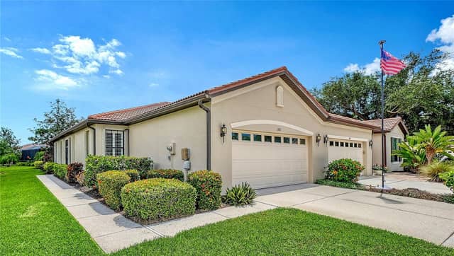 1383 MASENO DR photo
