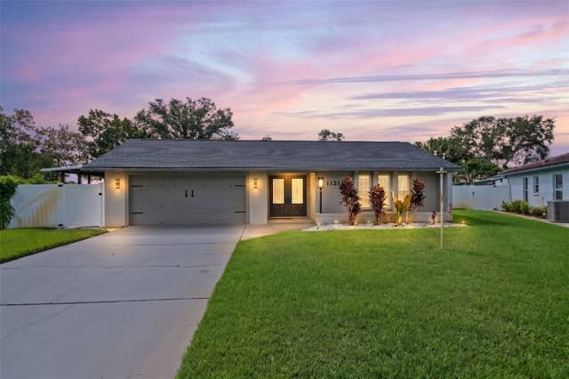 11312 ROBERT DR. photo