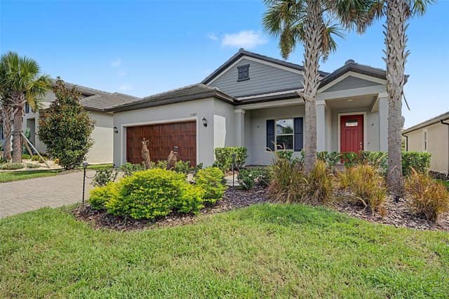 31603 MAGNA GULF LOOP photo