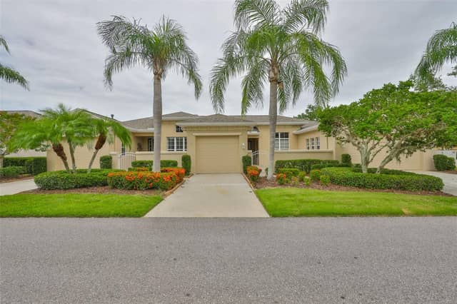 2292 SIFIELD GREENS WAY #59 photo