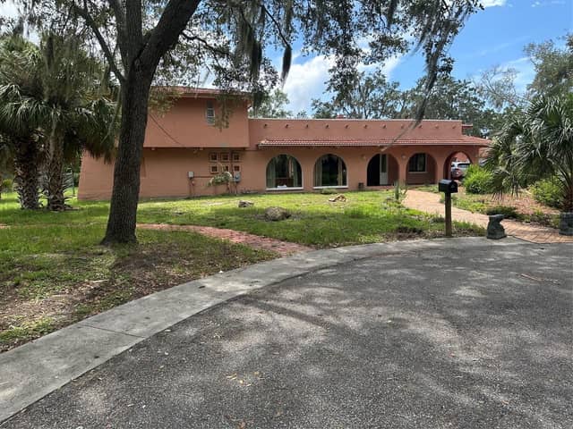 1238 FLOTILLA DR photo