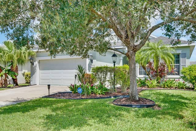 11770 FENNEMORE WAY photo