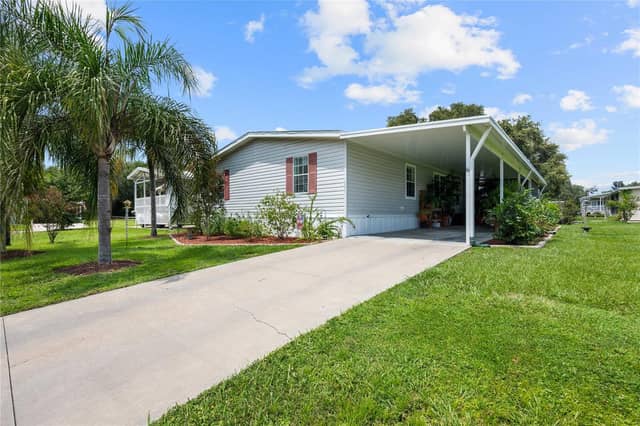 38417 MONET DR photo