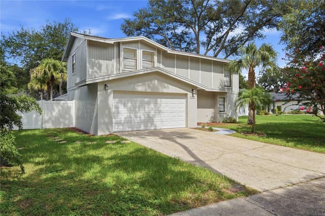 4509 GRAINARY AVE photo