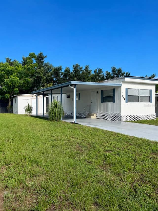 7134 LOFTY DR photo