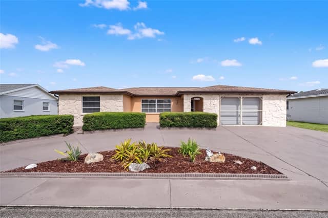 9926 LAKESIDE LN photo
