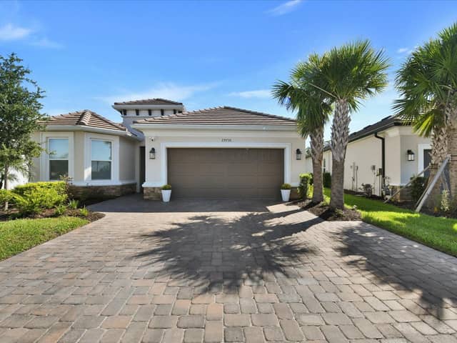 29735 CASSINO CT photo