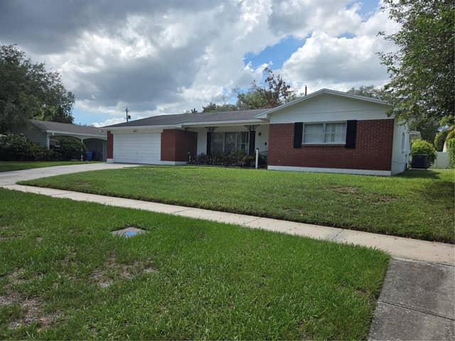 3502 NAKORA DR photo
