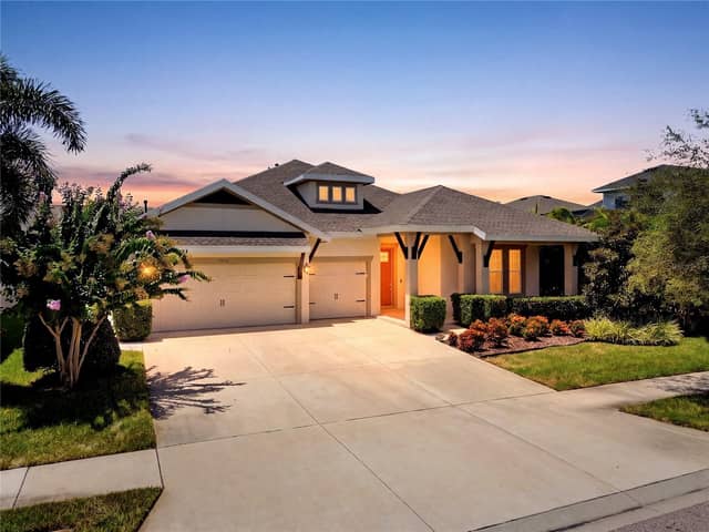 7720 PARADISO DR photo