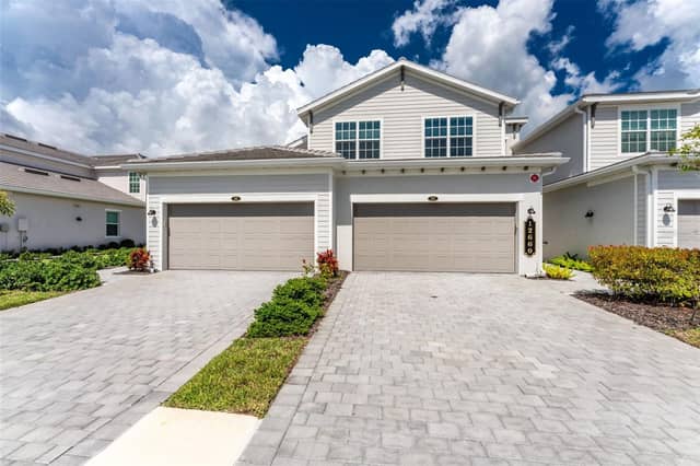 12660 RADIANCE CT #201 photo