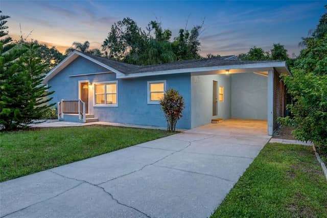 118 DAVID AVE photo