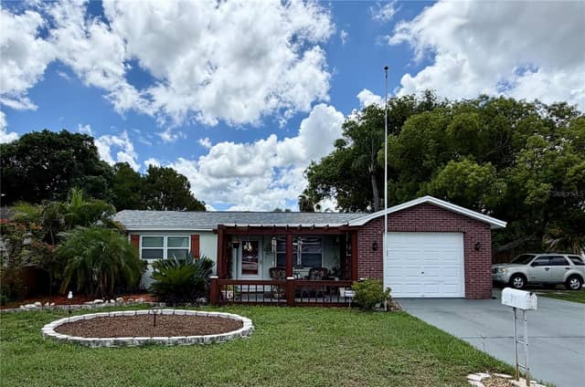 7004 ROCKWOOD DR photo