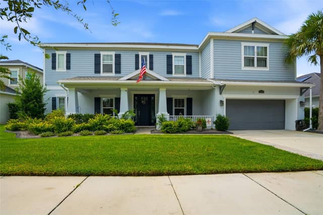 33564 WILLOW POINT CT photo