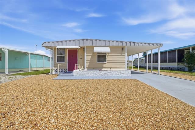 12110 PAWNEE DR photo