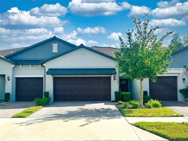 16660 SHELL BAY DR photo