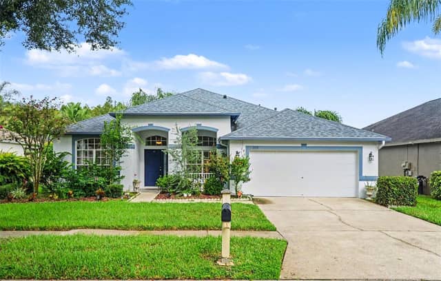 3333 BRENFORD PL photo