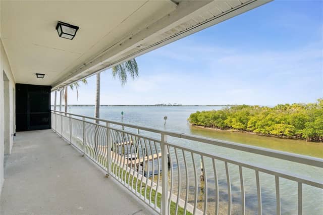 8829 BAY POINTE DR #206 photo