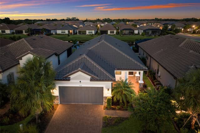 11112 DEVONBRIDGE DR photo