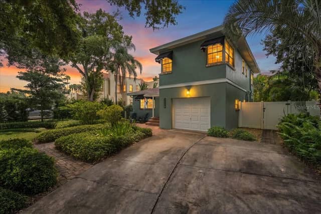 3528 FOSTER HILL DR N photo