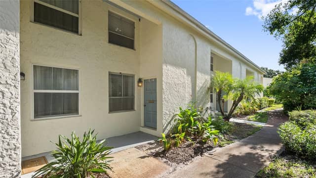 4227 LA PALMA CT photo