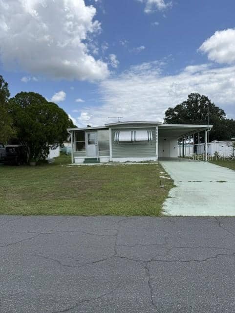 39507 ROCKFORD AVE photo