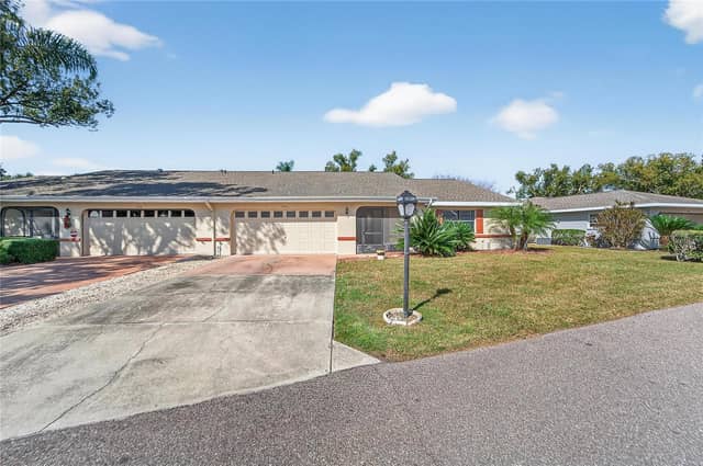1417 INGRAM DR #79 photo