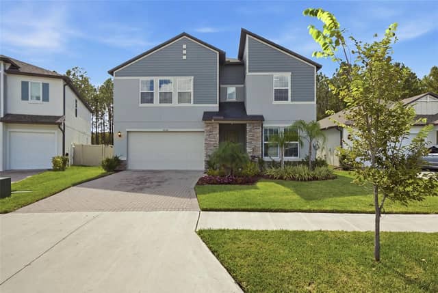 18330 SERENE LAKE LOOP photo